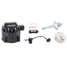 Load image into Gallery viewer, Proform 141-796 GM PERFORMANCE PARTS HEI DISTRIBUTOR TUNE UP KIT for Select Chevrolet Camaro