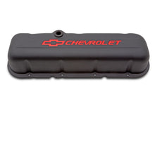 Load image into Gallery viewer, Proform 141-811 Black for Select Chevrolet B7, Chevrolet Bel Air, Chevrolet Biscayne, Chevrolet Blazer, Chevrolet Brookwood, Chevrolet C10, Chevrolet C10 Pickup, Chevrolet C10 Suburban, Chevrolet C1500, Chevrolet C20, Chevrolet C20 Pickup, Chevrolet C20