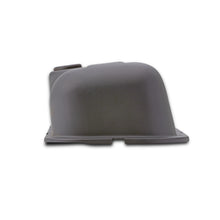 Load image into Gallery viewer, Proform 141-811 Black for Select Chevrolet B7, Chevrolet Bel Air, Chevrolet Biscayne, Chevrolet Blazer, Chevrolet Brookwood, Chevrolet C10, Chevrolet C10 Pickup, Chevrolet C10 Suburban, Chevrolet C1500, Chevrolet C20, Chevrolet C20 Pickup, Chevrolet C20
