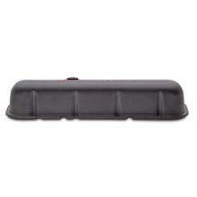 Load image into Gallery viewer, Proform 141-811 Black for Select Chevrolet B7, Chevrolet Bel Air, Chevrolet Biscayne, Chevrolet Blazer, Chevrolet Brookwood, Chevrolet C10, Chevrolet C10 Pickup, Chevrolet C10 Suburban, Chevrolet C1500, Chevrolet C20, Chevrolet C20 Pickup, Chevrolet C20