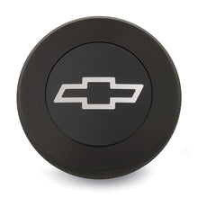 Load image into Gallery viewer, Proform 141-820 Black Anodized Billet Aluminum