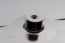 Load image into Gallery viewer, Proform 141-830 14" Air Cleaner Kit