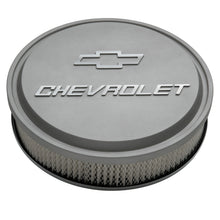 Load image into Gallery viewer, Proform 141-832 14" Air Cleaner Kit