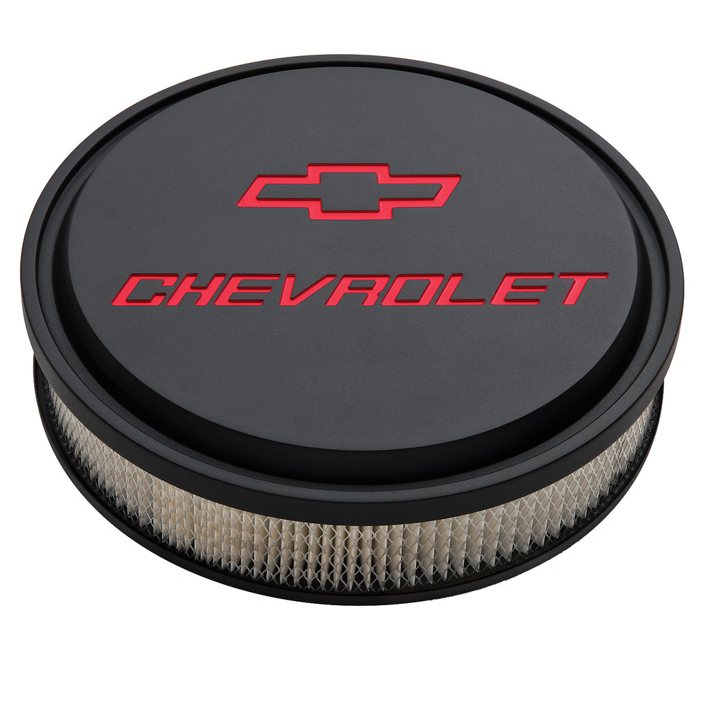 Proform 141-834 14" Air Cleaner Kit