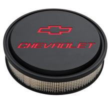 Load image into Gallery viewer, Proform 141-834 14" Air Cleaner Kit