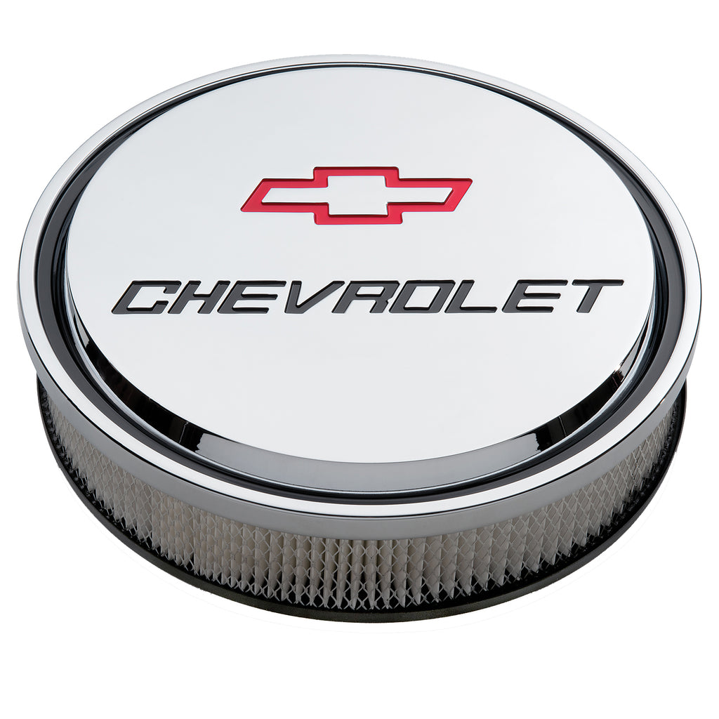 Proform 141-835 14" Air Cleaner Kit