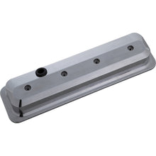 Load image into Gallery viewer, Proform 141-846 87-Pre LS for Select Chevrolet B60, Chevrolet Blazer, Chevrolet C1500, Chevrolet C1500 Suburban, Chevrolet C20, Chevrolet C2500, Chevrolet C2500 Suburban, Chevrolet C35, Chevrolet C3500, Chevrolet C3500HD, Chevrolet C50, Chevrolet C60,