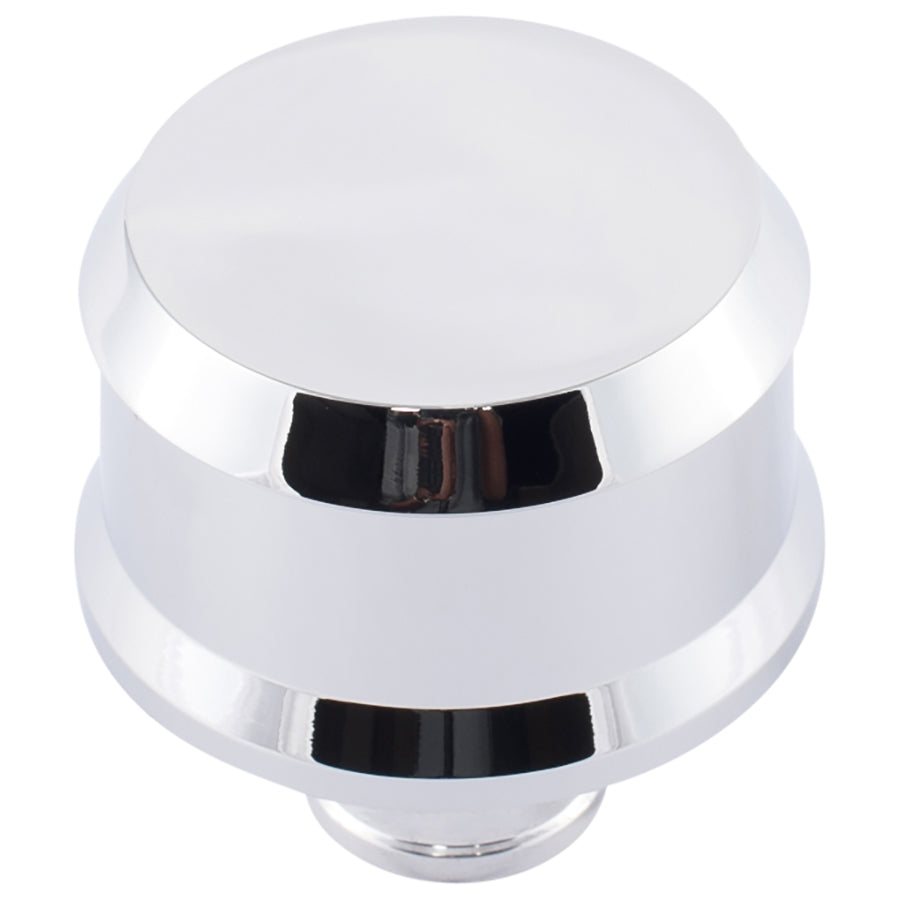 Proform 141-851 Chrome