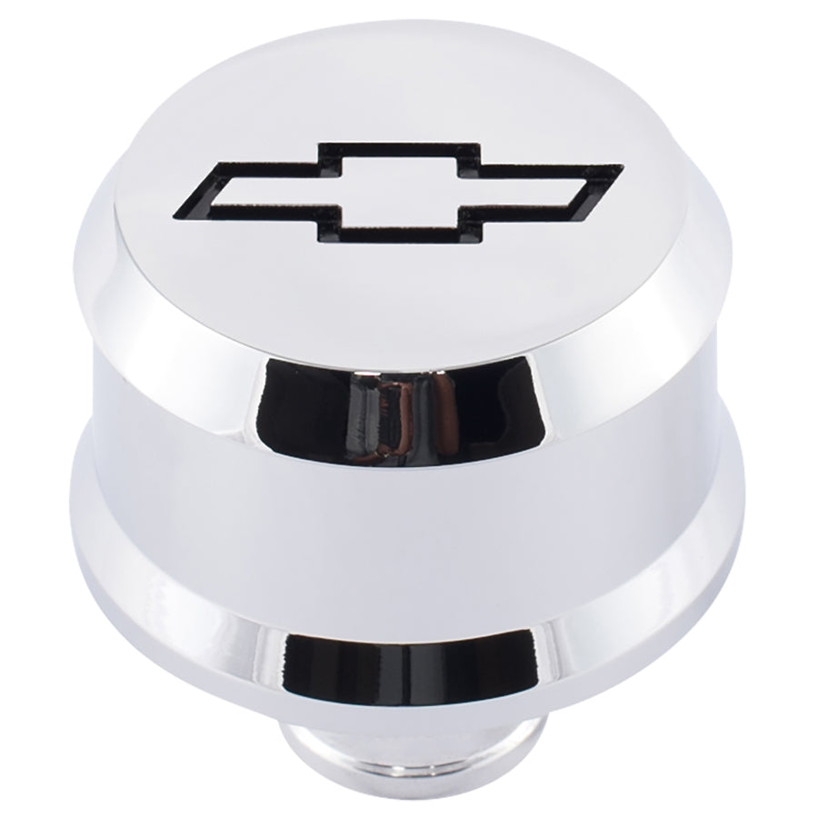 Proform 141-852 Chrome