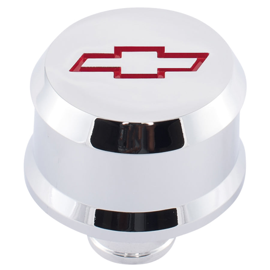 Proform 141-853 Chrome