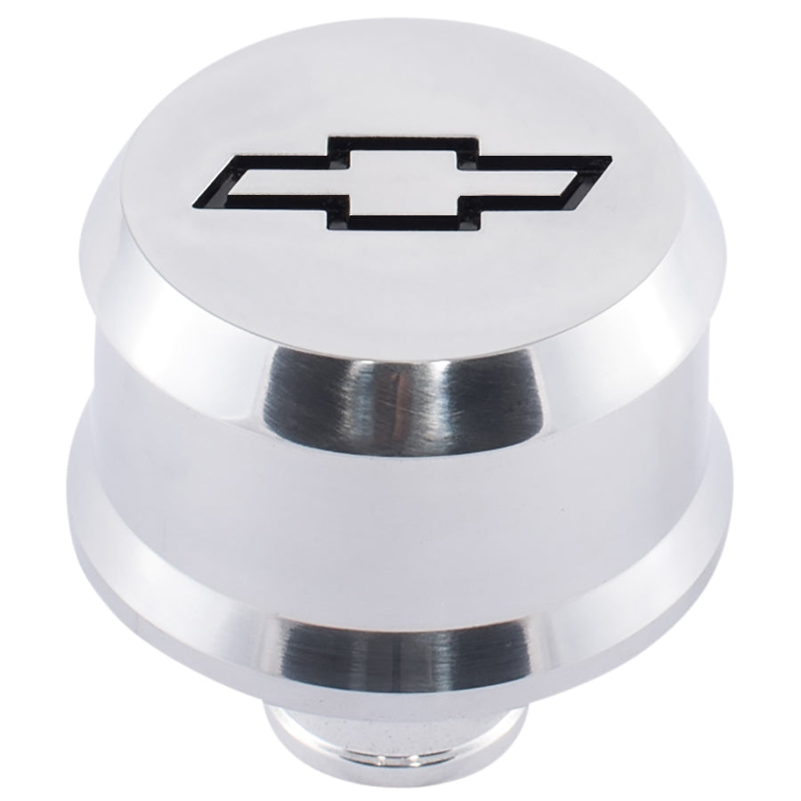 Proform 141-854 Polished