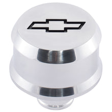 Load image into Gallery viewer, Proform 141-854 Polished