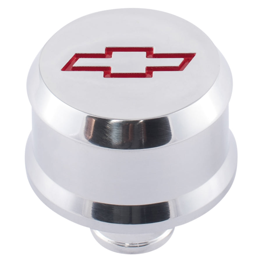 Proform 141-855 Polished