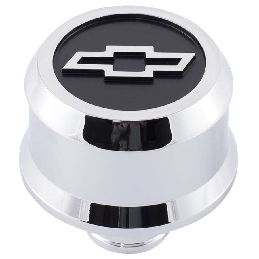 Proform 141-856 Blackfield Bowtie Emblem