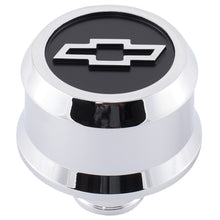 Load image into Gallery viewer, Proform 141-856 Blackfield Bowtie Emblem