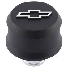 Load image into Gallery viewer, Proform 141-858 Black Crinkle