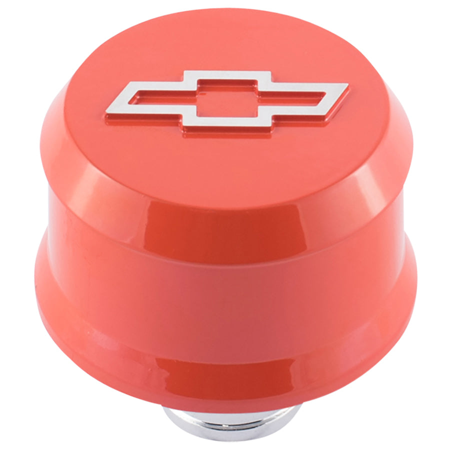 Proform 141-859 Chevy Orange