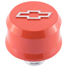 Load image into Gallery viewer, Proform 141-859 Chevy Orange