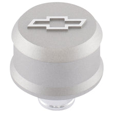 Load image into Gallery viewer, Proform 141-860 Gray Crinkle
