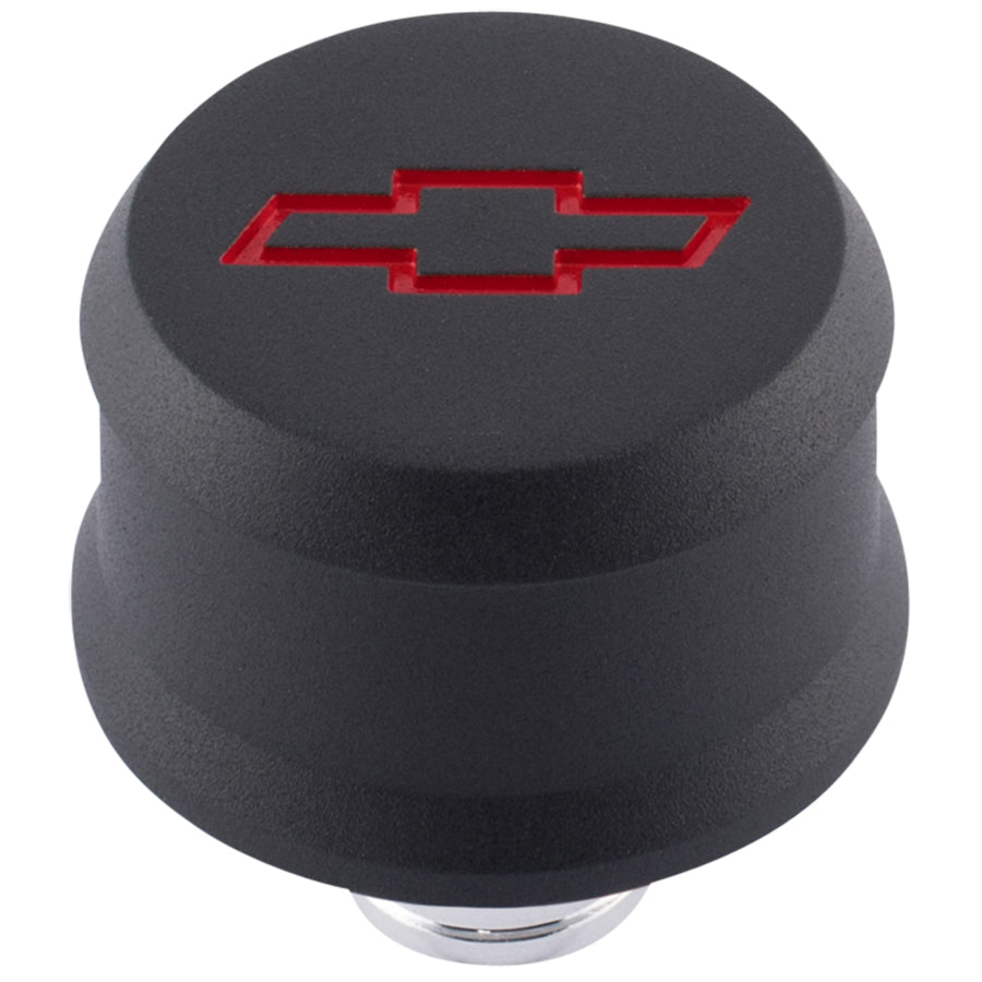 Proform 141-861 Blk Crinkle