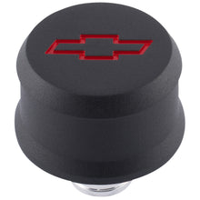 Load image into Gallery viewer, Proform 141-861 Blk Crinkle
