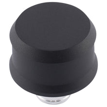 Load image into Gallery viewer, Proform 141-862 Black Crinkle