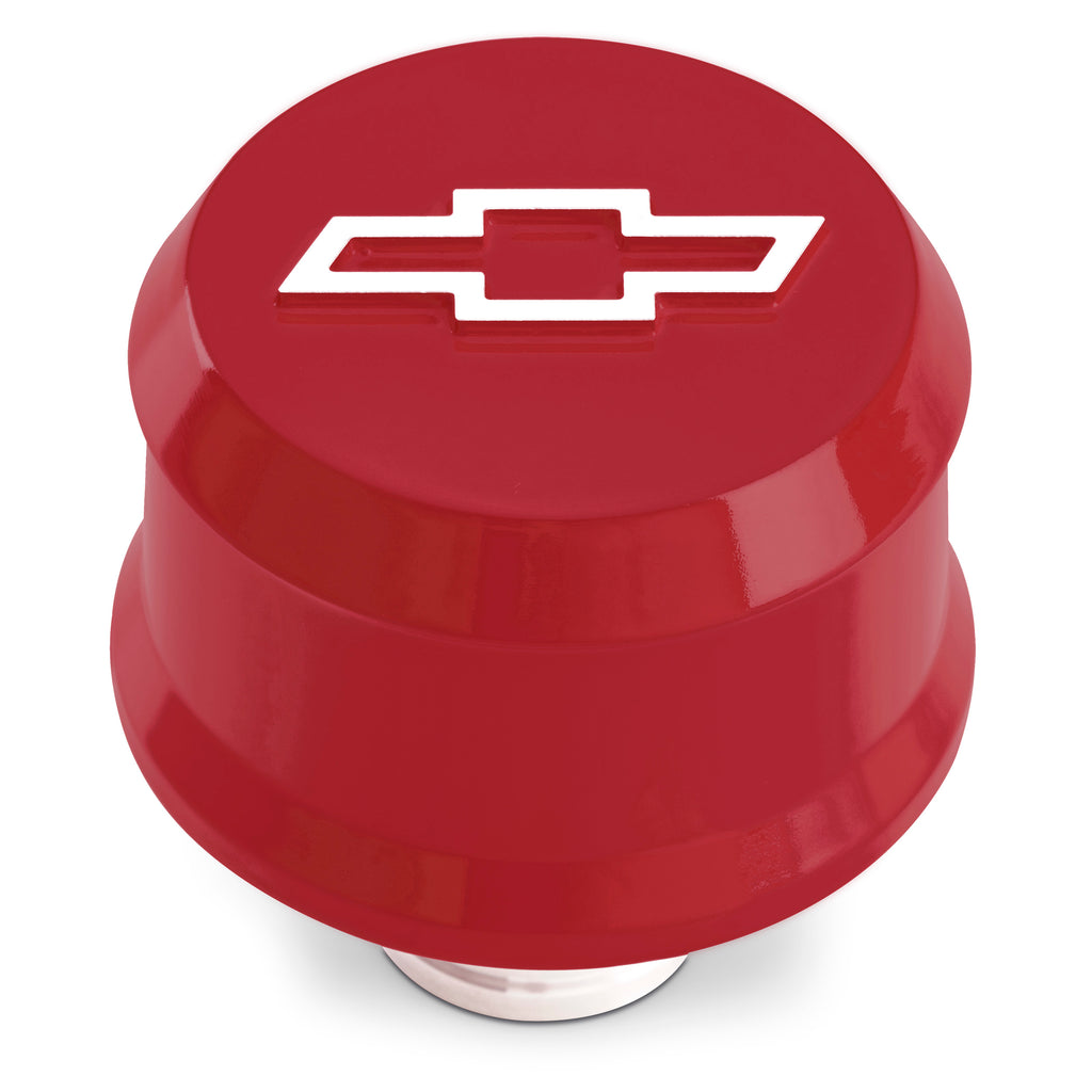 Proform 141-863 Push-In