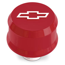 Load image into Gallery viewer, Proform 141-863 Push-In