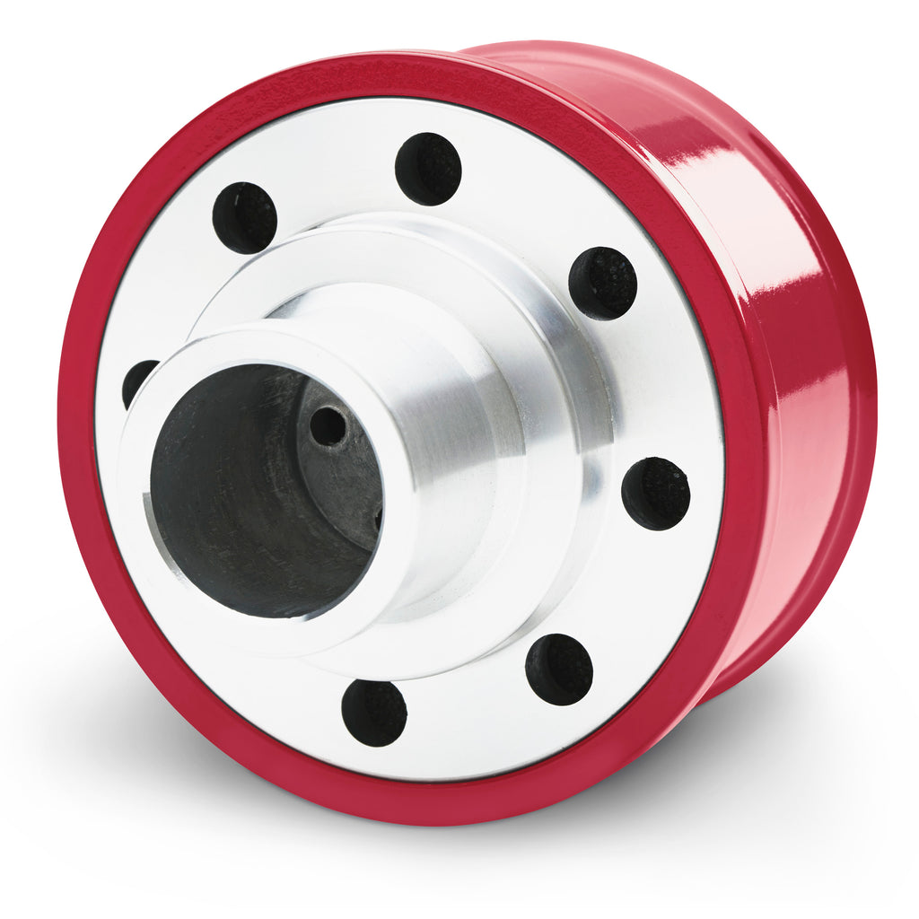 Proform 141-863 Push-In
