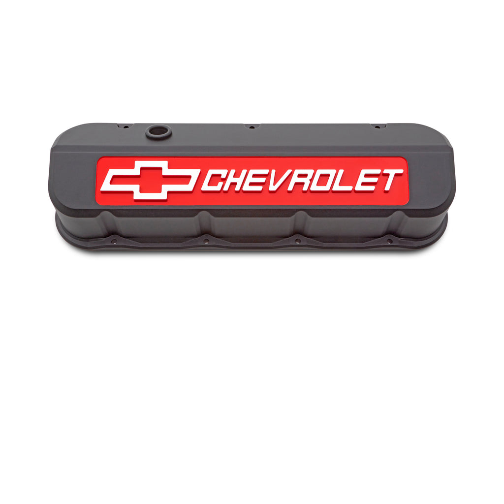 Proform 141-867 BB Chevy for Select Chevrolet B7, Chevrolet Bel Air, Chevrolet Biscayne, Chevrolet Blazer, Chevrolet Brookwood, Chevrolet C10, Chevrolet C10 Pickup, Chevrolet C10 Suburban, Chevrolet C1500, Chevrolet C20, Chevrolet C20 Pickup, Chevrolet