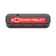 Load image into Gallery viewer, Proform 141-867 BB Chevy for Select Chevrolet B7, Chevrolet Bel Air, Chevrolet Biscayne, Chevrolet Blazer, Chevrolet Brookwood, Chevrolet C10, Chevrolet C10 Pickup, Chevrolet C10 Suburban, Chevrolet C1500, Chevrolet C20, Chevrolet C20 Pickup, Chevrolet