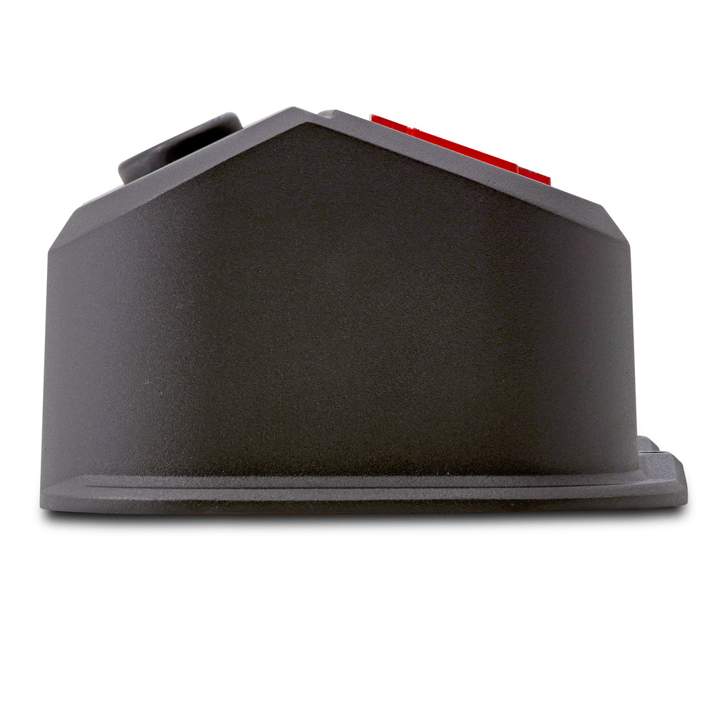 Proform 141-867 BB Chevy for Select Chevrolet B7, Chevrolet Bel Air, Chevrolet Biscayne, Chevrolet Blazer, Chevrolet Brookwood, Chevrolet C10, Chevrolet C10 Pickup, Chevrolet C10 Suburban, Chevrolet C1500, Chevrolet C20, Chevrolet C20 Pickup, Chevrolet