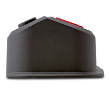 Load image into Gallery viewer, Proform 141-867 BB Chevy for Select Chevrolet B7, Chevrolet Bel Air, Chevrolet Biscayne, Chevrolet Blazer, Chevrolet Brookwood, Chevrolet C10, Chevrolet C10 Pickup, Chevrolet C10 Suburban, Chevrolet C1500, Chevrolet C20, Chevrolet C20 Pickup, Chevrolet