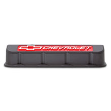 Load image into Gallery viewer, Proform 141-867 BB Chevy for Select Chevrolet B7, Chevrolet Bel Air, Chevrolet Biscayne, Chevrolet Blazer, Chevrolet Brookwood, Chevrolet C10, Chevrolet C10 Pickup, Chevrolet C10 Suburban, Chevrolet C1500, Chevrolet C20, Chevrolet C20 Pickup, Chevrolet
