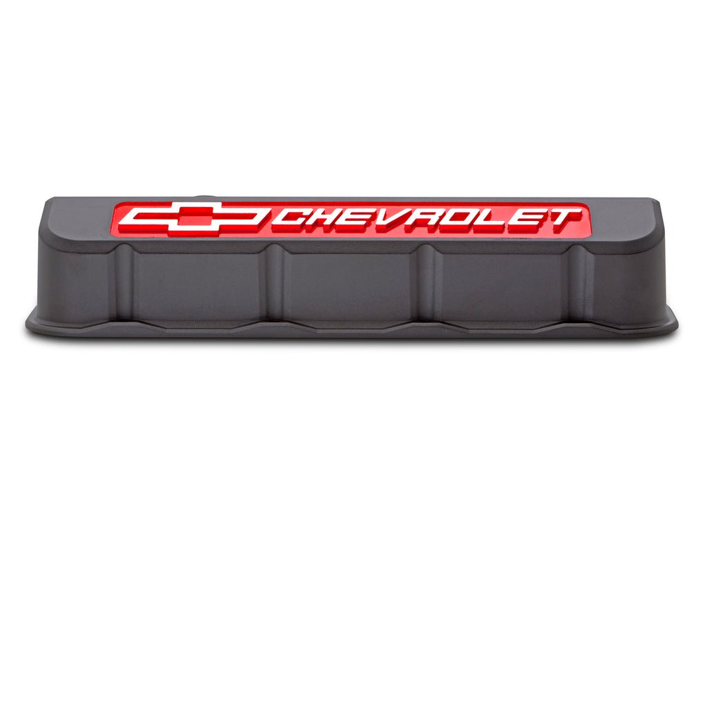 Proform 141-867 BB Chevy for Select Chevrolet B7, Chevrolet Bel Air, Chevrolet Biscayne, Chevrolet Blazer, Chevrolet Brookwood, Chevrolet C10, Chevrolet C10 Pickup, Chevrolet C10 Suburban, Chevrolet C1500, Chevrolet C20, Chevrolet C20 Pickup, Chevrolet