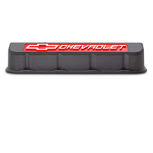 Load image into Gallery viewer, Proform 141-867 BB Chevy for Select Chevrolet B7, Chevrolet Bel Air, Chevrolet Biscayne, Chevrolet Blazer, Chevrolet Brookwood, Chevrolet C10, Chevrolet C10 Pickup, Chevrolet C10 Suburban, Chevrolet C1500, Chevrolet C20, Chevrolet C20 Pickup, Chevrolet