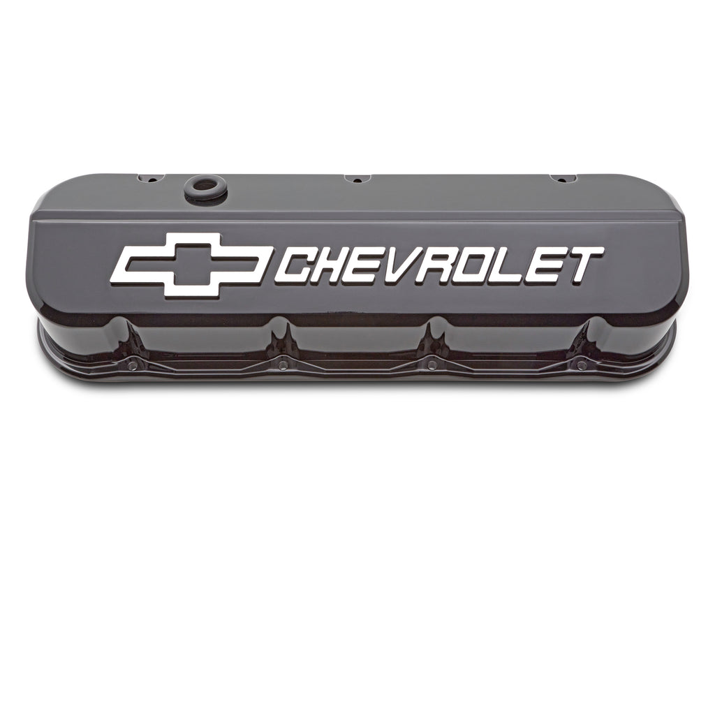Proform 141-868 BB Chevy for Select Chevrolet B7, Chevrolet Bel Air, Chevrolet Biscayne, Chevrolet Blazer, Chevrolet Brookwood, Chevrolet C10, Chevrolet C10 Pickup, Chevrolet C10 Suburban, Chevrolet C1500, Chevrolet C20, Chevrolet C20 Pickup, Chevrolet
