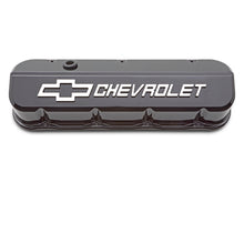 Load image into Gallery viewer, Proform 141-868 BB Chevy for Select Chevrolet B7, Chevrolet Bel Air, Chevrolet Biscayne, Chevrolet Blazer, Chevrolet Brookwood, Chevrolet C10, Chevrolet C10 Pickup, Chevrolet C10 Suburban, Chevrolet C1500, Chevrolet C20, Chevrolet C20 Pickup, Chevrolet