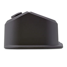 Load image into Gallery viewer, Proform 141-868 BB Chevy for Select Chevrolet B7, Chevrolet Bel Air, Chevrolet Biscayne, Chevrolet Blazer, Chevrolet Brookwood, Chevrolet C10, Chevrolet C10 Pickup, Chevrolet C10 Suburban, Chevrolet C1500, Chevrolet C20, Chevrolet C20 Pickup, Chevrolet