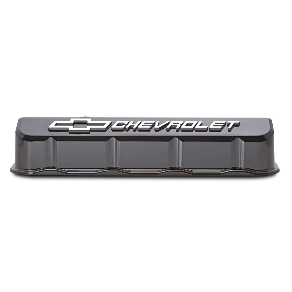 Proform 141-868 BB Chevy for Select Chevrolet B7, Chevrolet Bel Air, Chevrolet Biscayne, Chevrolet Blazer, Chevrolet Brookwood, Chevrolet C10, Chevrolet C10 Pickup, Chevrolet C10 Suburban, Chevrolet C1500, Chevrolet C20, Chevrolet C20 Pickup, Chevrolet