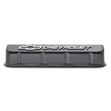 Load image into Gallery viewer, Proform 141-868 BB Chevy for Select Chevrolet B7, Chevrolet Bel Air, Chevrolet Biscayne, Chevrolet Blazer, Chevrolet Brookwood, Chevrolet C10, Chevrolet C10 Pickup, Chevrolet C10 Suburban, Chevrolet C1500, Chevrolet C20, Chevrolet C20 Pickup, Chevrolet