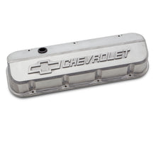 Load image into Gallery viewer, Proform 141-869 BB Chevy for Select Chevrolet B7, Chevrolet Bel Air, Chevrolet Biscayne, Chevrolet Blazer, Chevrolet Brookwood, Chevrolet C10, Chevrolet C10 Pickup, Chevrolet C10 Suburban, Chevrolet C1500, Chevrolet C20, Chevrolet C20 Pickup, Chevrolet