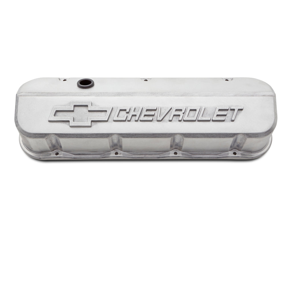 Proform 141-869 BB Chevy for Select Chevrolet B7, Chevrolet Bel Air, Chevrolet Biscayne, Chevrolet Blazer, Chevrolet Brookwood, Chevrolet C10, Chevrolet C10 Pickup, Chevrolet C10 Suburban, Chevrolet C1500, Chevrolet C20, Chevrolet C20 Pickup, Chevrolet