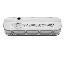 Load image into Gallery viewer, Proform 141-869 BB Chevy for Select Chevrolet B7, Chevrolet Bel Air, Chevrolet Biscayne, Chevrolet Blazer, Chevrolet Brookwood, Chevrolet C10, Chevrolet C10 Pickup, Chevrolet C10 Suburban, Chevrolet C1500, Chevrolet C20, Chevrolet C20 Pickup, Chevrolet