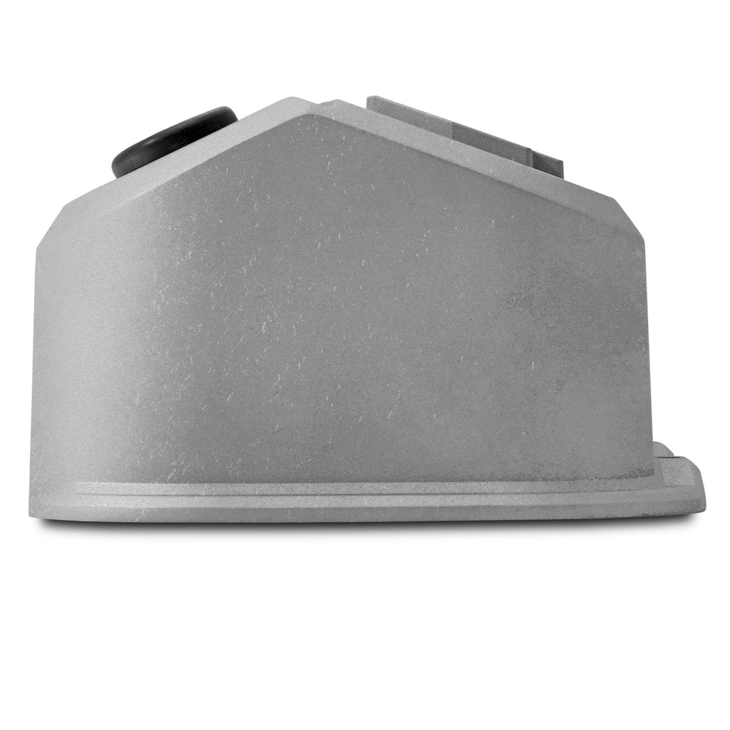 Proform 141-869 BB Chevy for Select Chevrolet B7, Chevrolet Bel Air, Chevrolet Biscayne, Chevrolet Blazer, Chevrolet Brookwood, Chevrolet C10, Chevrolet C10 Pickup, Chevrolet C10 Suburban, Chevrolet C1500, Chevrolet C20, Chevrolet C20 Pickup, Chevrolet