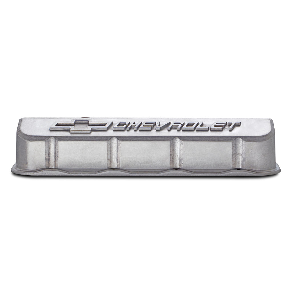 Proform 141-869 BB Chevy for Select Chevrolet B7, Chevrolet Bel Air, Chevrolet Biscayne, Chevrolet Blazer, Chevrolet Brookwood, Chevrolet C10, Chevrolet C10 Pickup, Chevrolet C10 Suburban, Chevrolet C1500, Chevrolet C20, Chevrolet C20 Pickup, Chevrolet