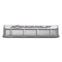 Load image into Gallery viewer, Proform 141-869 BB Chevy for Select Chevrolet B7, Chevrolet Bel Air, Chevrolet Biscayne, Chevrolet Blazer, Chevrolet Brookwood, Chevrolet C10, Chevrolet C10 Pickup, Chevrolet C10 Suburban, Chevrolet C1500, Chevrolet C20, Chevrolet C20 Pickup, Chevrolet