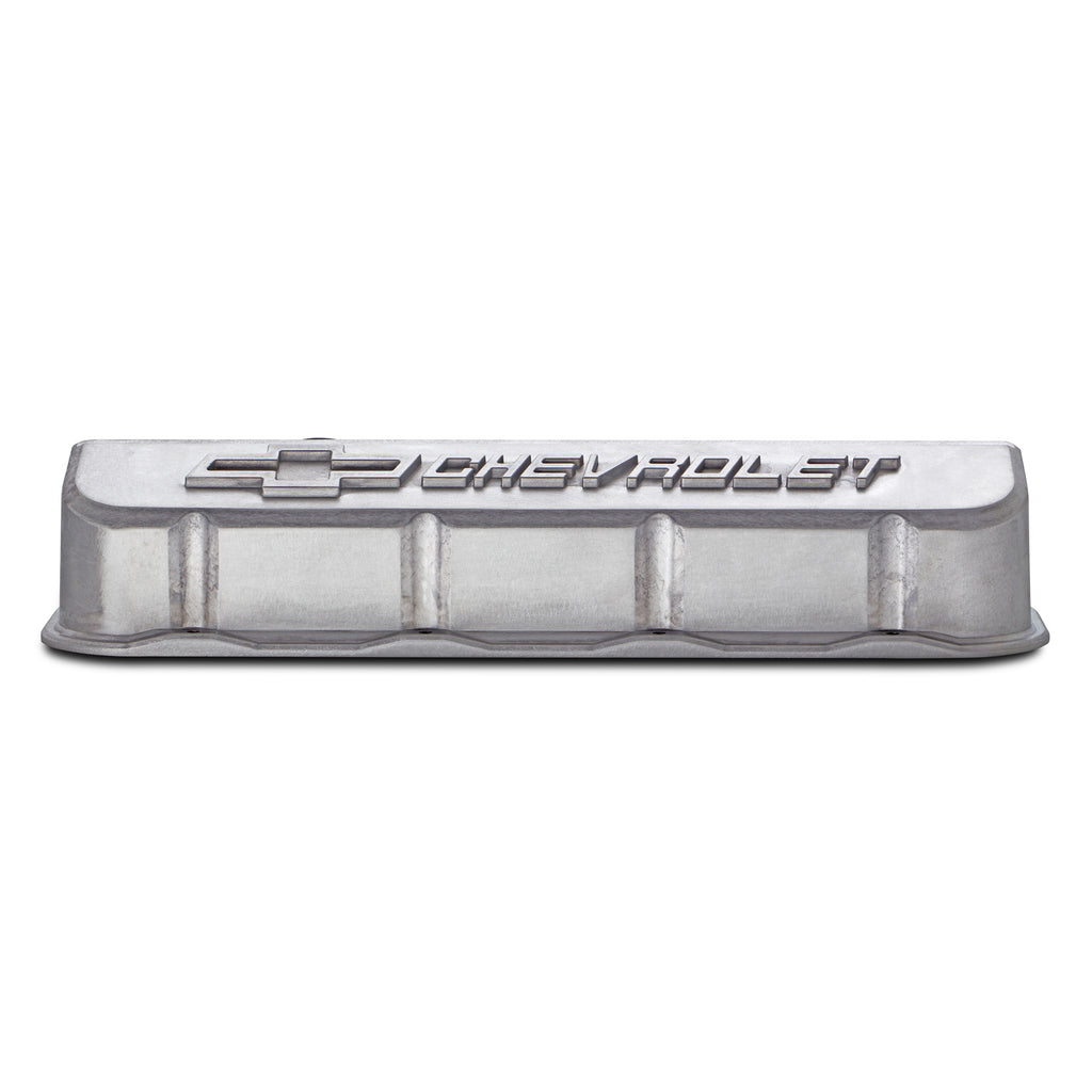 Proform 141-869 BB Chevy for Select Chevrolet B7, Chevrolet Bel Air, Chevrolet Biscayne, Chevrolet Blazer, Chevrolet Brookwood, Chevrolet C10, Chevrolet C10 Pickup, Chevrolet C10 Suburban, Chevrolet C1500, Chevrolet C20, Chevrolet C20 Pickup, Chevrolet