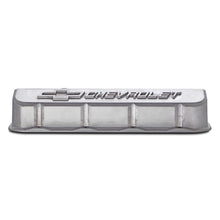 Load image into Gallery viewer, Proform 141-869 BB Chevy for Select Chevrolet B7, Chevrolet Bel Air, Chevrolet Biscayne, Chevrolet Blazer, Chevrolet Brookwood, Chevrolet C10, Chevrolet C10 Pickup, Chevrolet C10 Suburban, Chevrolet C1500, Chevrolet C20, Chevrolet C20 Pickup, Chevrolet
