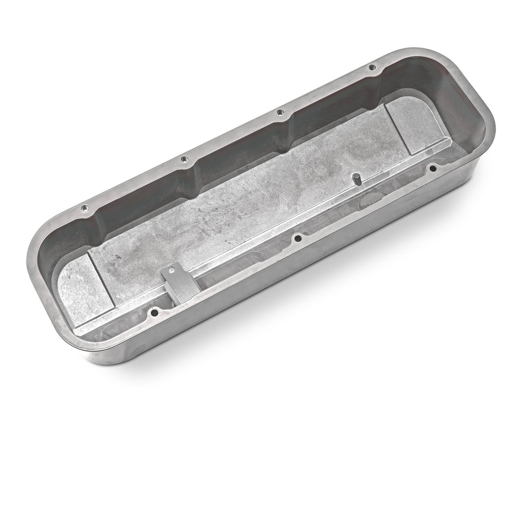 Proform 141-869 BB Chevy for Select Chevrolet B7, Chevrolet Bel Air, Chevrolet Biscayne, Chevrolet Blazer, Chevrolet Brookwood, Chevrolet C10, Chevrolet C10 Pickup, Chevrolet C10 Suburban, Chevrolet C1500, Chevrolet C20, Chevrolet C20 Pickup, Chevrolet